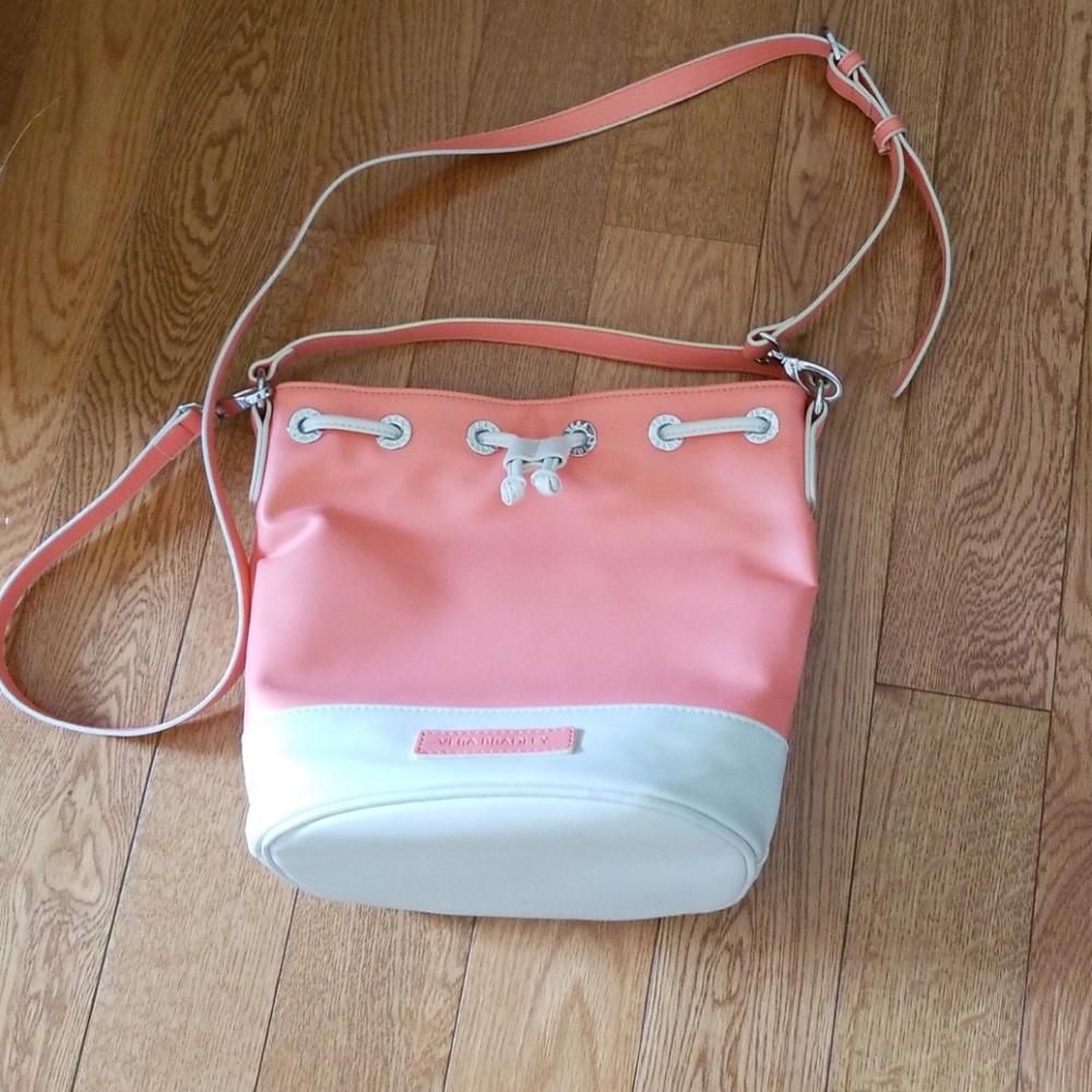 Vera Bradley purse